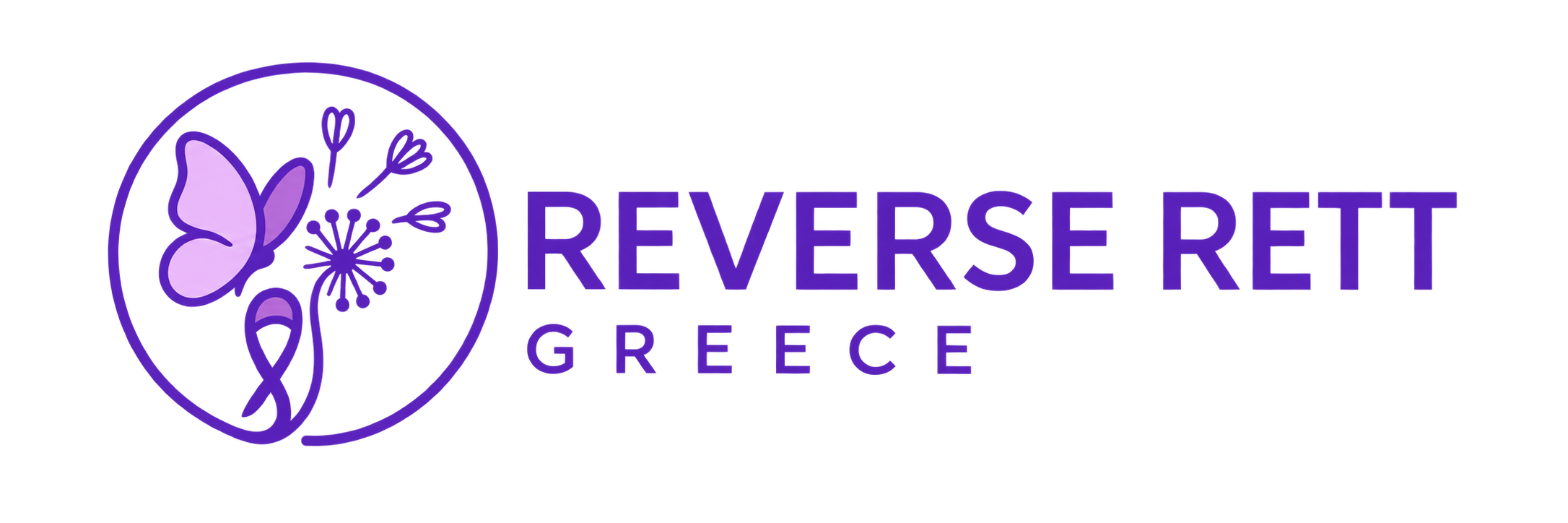 Reverse Rett Greece